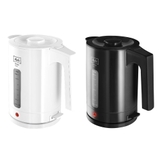 Ấm đun nước Melitta Easy Aqua - thương hiệu Melitta, Đức