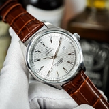 Đồng hồ đeo tay Omega B583 Máy PiN