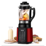 Máy làm sữa hạt, xay nấu đa năng RANBEM 769S