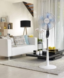 QUẠT CÂY ROWENTA VU5640