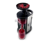 Máy ép trái cây Philips hr1880