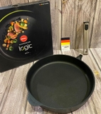 Chảo Woll Diamond XR Logic Fry Pans 28 cm