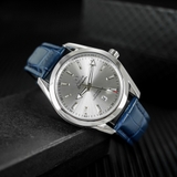 Đồng hồ đeo tay Omega B233 Máy Pin