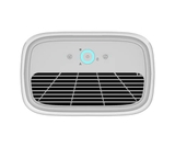 Máy lọc không khí Taurus AP2040