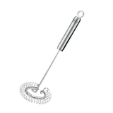 Cây Đánh Trứng Xoắn Ốc Rosle 95541 22cm