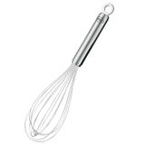 Cây Đánh Trứng Rosle 95598 17cm