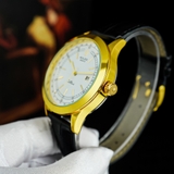 Đồng hồ đeo tay Rolex B281 Máy Pin