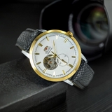 Đồng Hồ đeo tay ORIENT C526 Máy Cơ