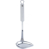 Muôi rót đồ lỏng WMF Profi Plus Pouring Ladle 28cm