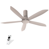 Quạt trần Copter 05 Plus R