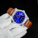 Đồng hồ đeo tay Rolex CR62 Máy Cơ