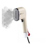 Bàn ủi hơi nước cầm tay Braun GS3012BG