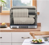 MÁY SẤY BÁT ĐĨA BEAR XDC A26B1