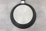 Chảo rán Tefal Excellence Fusion