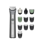 Tông đơ đa năng Philips All-in-One Trimmer 5000 MG5932/15