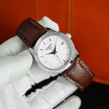 Đồng Hồ đeo tay Tissot BN521 Máy Pin