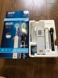 BÀN CHẢI ĐIỆN ORAL-B PRO 2 2900