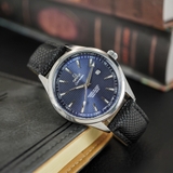 Đồng hồ đeo tay Omega B683 Máy PiN