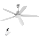 Quạt trần Copter 05 RL