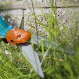 Kéo cắt cỏ Gardena xoay lưỡi 360 độ 08734-20