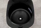 Nồi cơm cao tần Tefal RK819868 1,8L 1400W