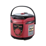 Nồi Áp Suất Saiko 1,8L EPC-418