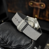 Đồng hồ đeo tay HUBLOT C416 Cơ