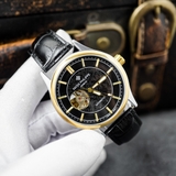 Đồng hồ đeo tay PATEK PHILLIPPE CP387 Máy Cơ