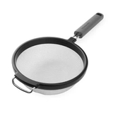 Rây lọc KitchenAid KHA161OHCHGG màu xám