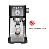 MÁY PHA CÀ PHÊ SOLIS BARISTA PERFETTA PLUS