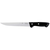 BỘ DAO WMF CLASSIC LINE 7 MÓN