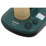 Bàn ủi hơi nước đứng Philips AIS6020/70 1800W