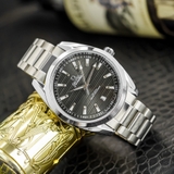 Đồng hồ đeo tay Omega C203 Máy Cơ