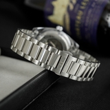 Đồng hồ đeo tay Omega C263 Máy Cơ