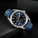 Đồng hồ đeo tay Omega B233 Máy Pin
