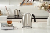 Ấm siêu tốc Kailer KL-001