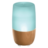 Máy phun sương khuếch tán tinh dầu công nghệ siêu âm điều khiển từ xa HoMedics Ellia ARM-720CL