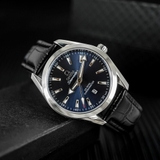 Đồng hồ đeo tay Omega B233 Máy Pin