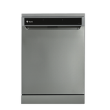 Máy rửa bát Wurfel GS8F1014A