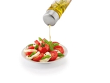 Set đựng dầu dấm, nước mắm, xì dầu và muối tiêu Ernesto, Đức