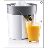 MÁY VẮT CAM THẦN THÁNH GRUNDIG