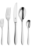 SET DAO THÌA DĨA ZWILLING 30 MÓN