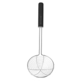 Muôi thủng KitchenAid KHH010OHOBE màu đen 36cm