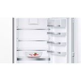 Tủ lạnh Bosch KIN86AF30O