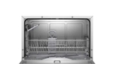 Máy rửa bát Bosch SKS62E32EU Serie 4
