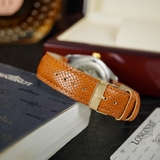 Đồng hồ đeo tay LONGINES C63 Máy Cơ