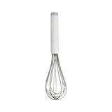 Dụng cụ đánh trứng KitchenAid KCG060OHWHE màu trắng