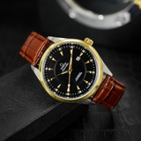 Đồng hồ đeo tay Omega B413 Máy Pin
