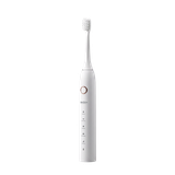 BÀN CHẢI ĐIỆN SÓNG ÂM GKOCH K5