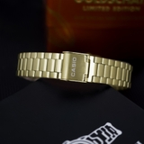 Đồng hồ đeo tay Casio B93 Máy Pin